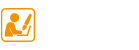 Freelance Copywriter