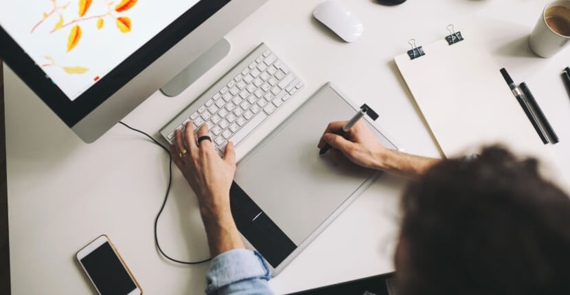 Freelance Copywriter Barking IG11 8